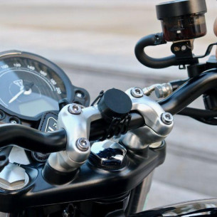 01-img-shapeheart-recambio-soporte-moto 2